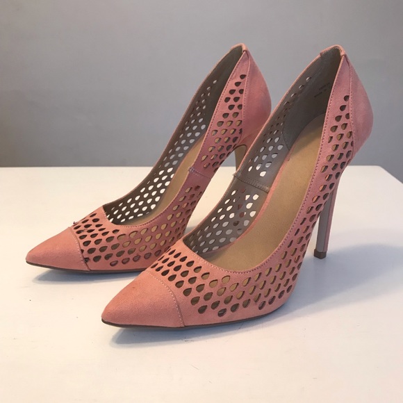 asos small heels